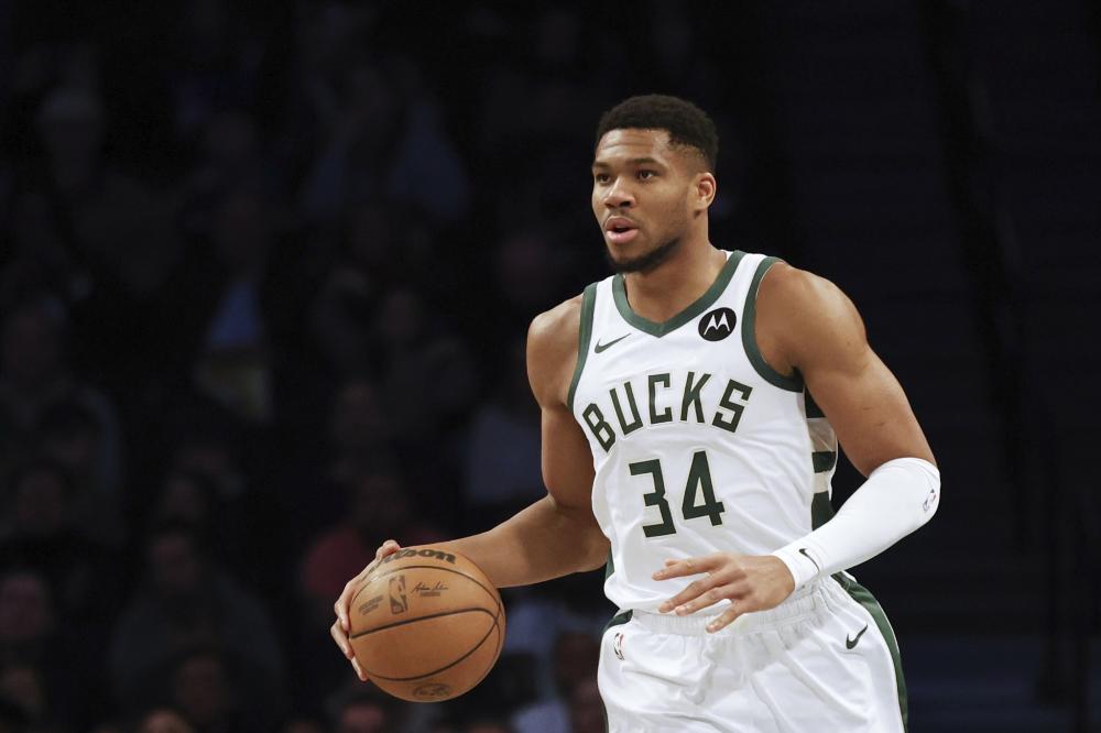 无论是协防 无论是协防