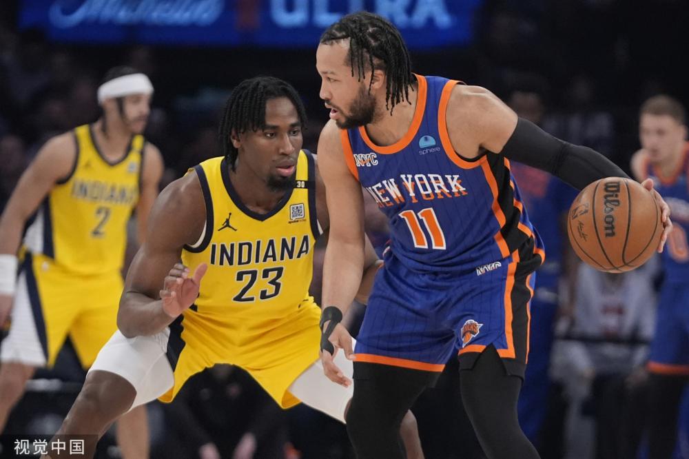 无论是进攻 无论是进攻