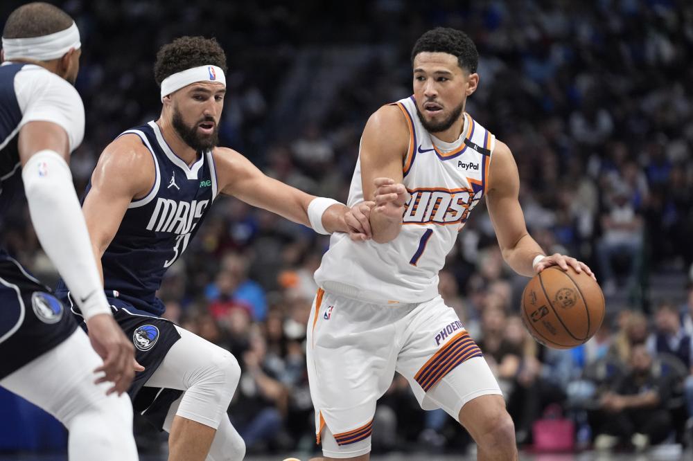 当对手频繁 当对手频繁