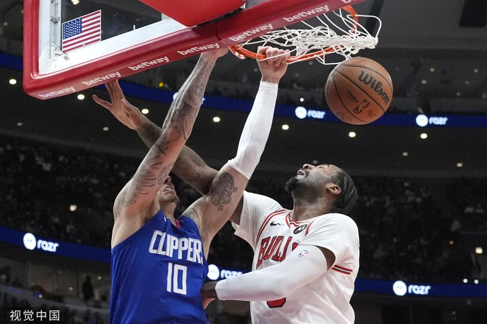 外线球员则 外线球员则