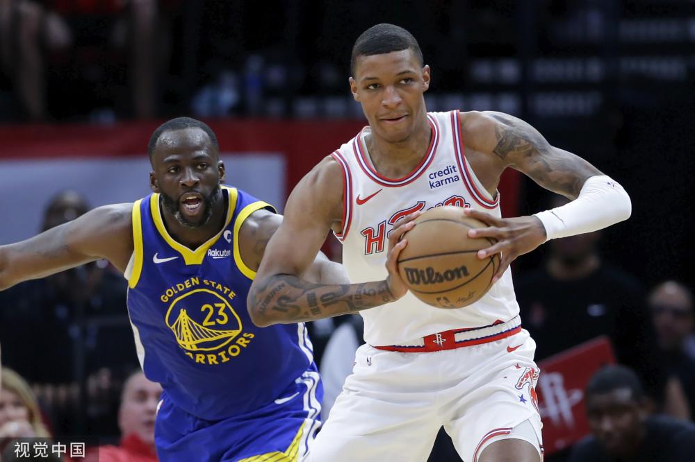 这套框架不 这套框架不