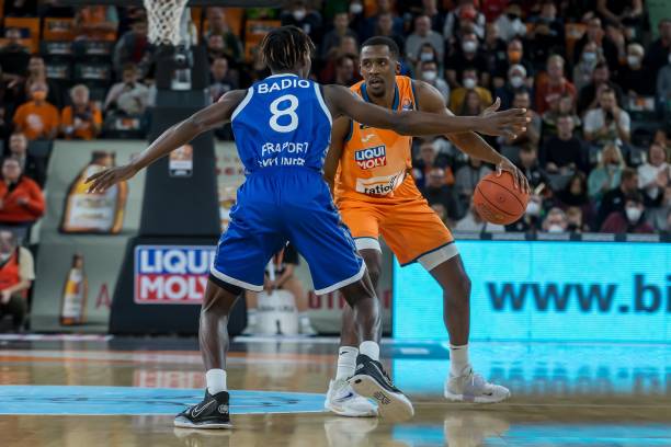 在竞技场上 在竞技场上