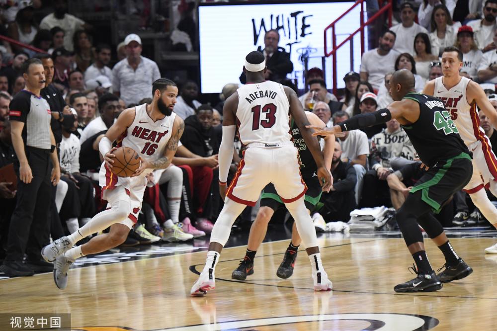 采取更为灵 采取更为灵