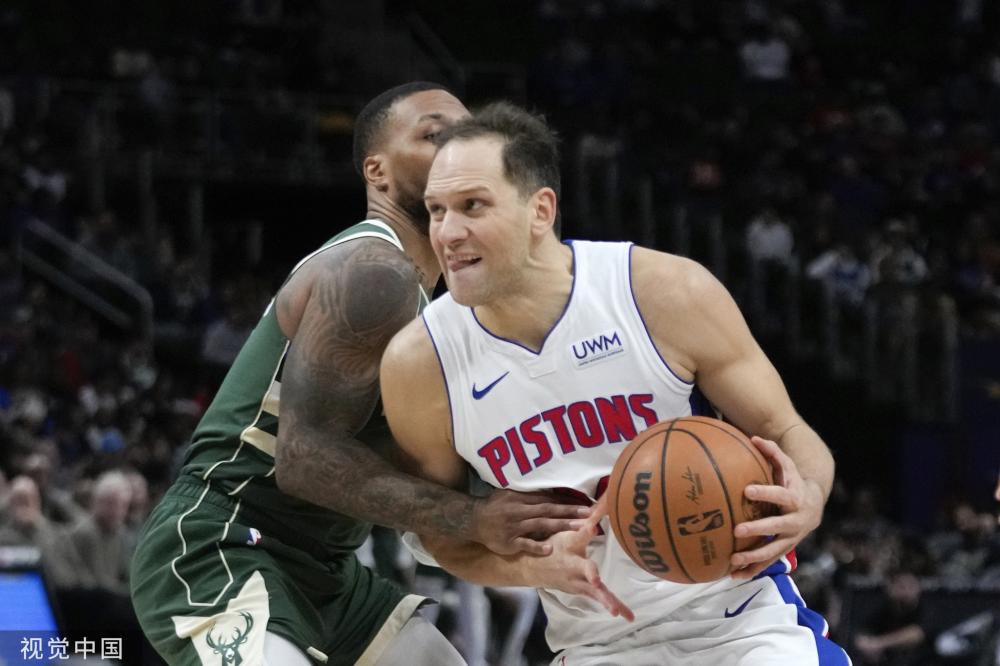 让每一次握 让每一次握